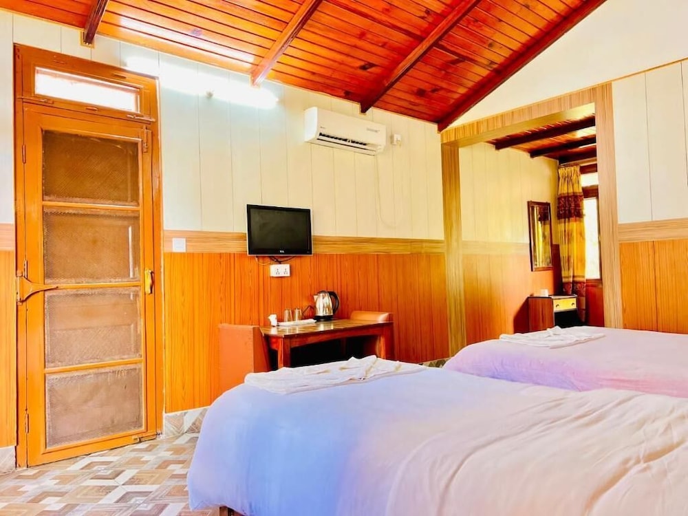 Hotel Hermitage 14/50