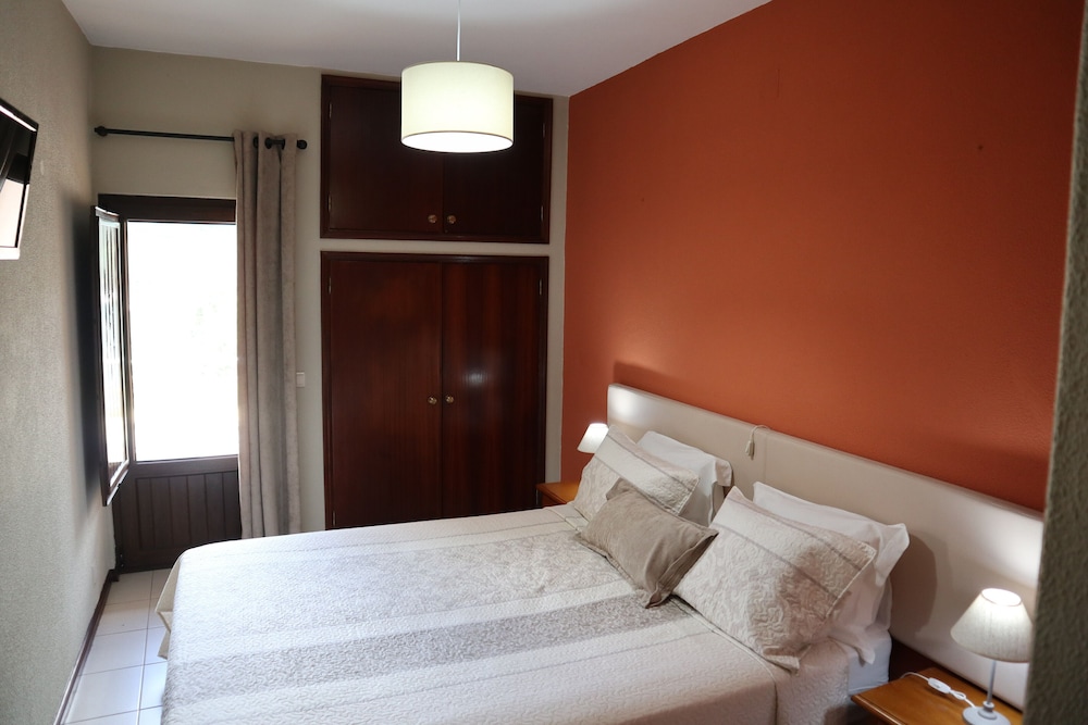 Galicia Guesthouse 17/67
