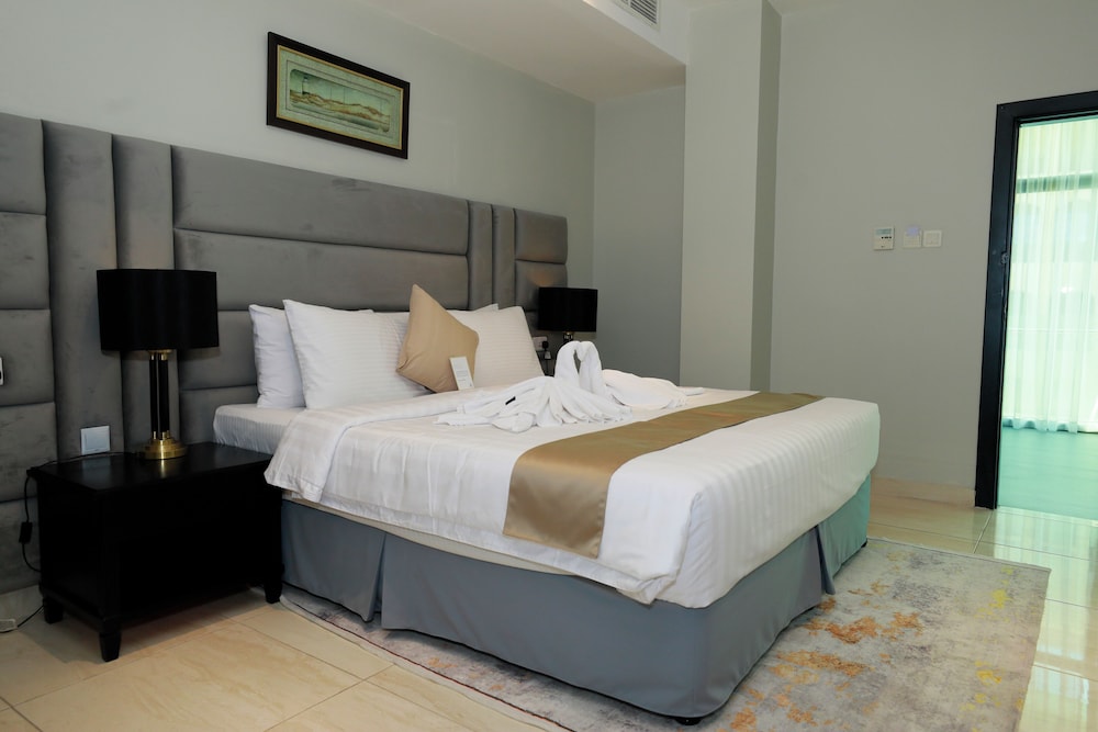 City Point Hotel 17/50