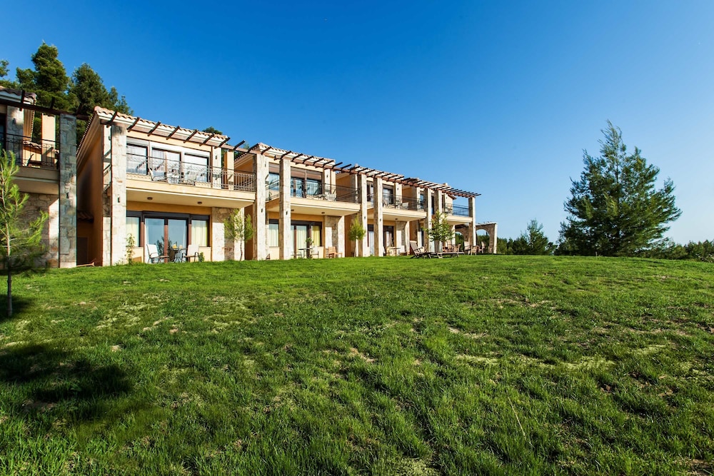 Akritas Ef Zin Villas & Suites 39/50