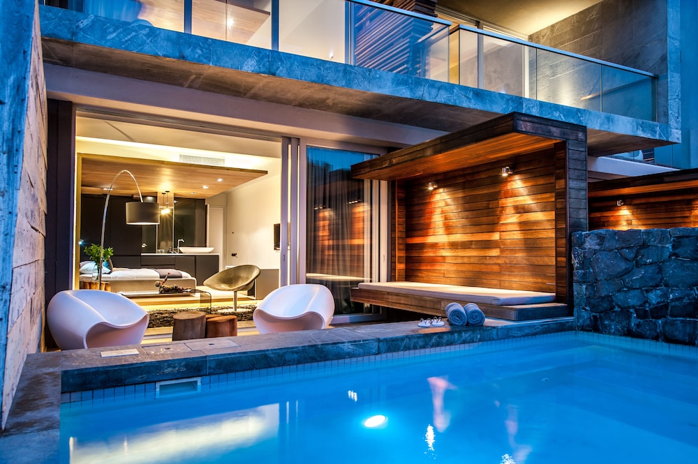 Pod Camps Bay 37/70