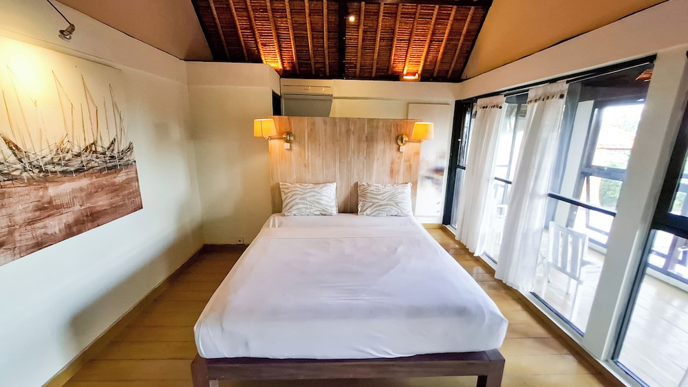 Villa Puri Darma Agung 23/65