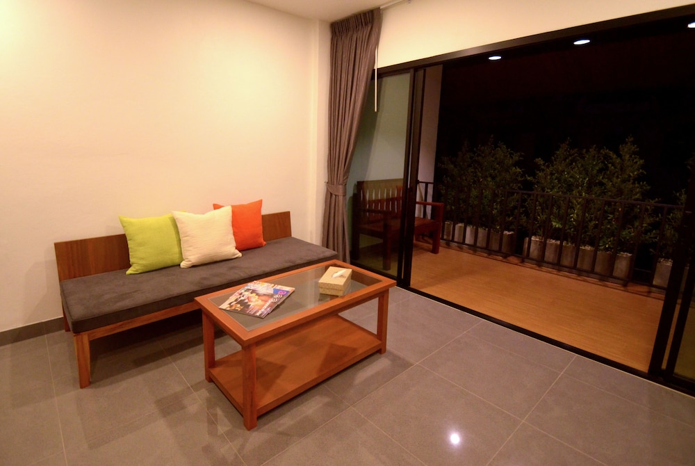 The Sila Boutique Bed Breakfast 25/50
