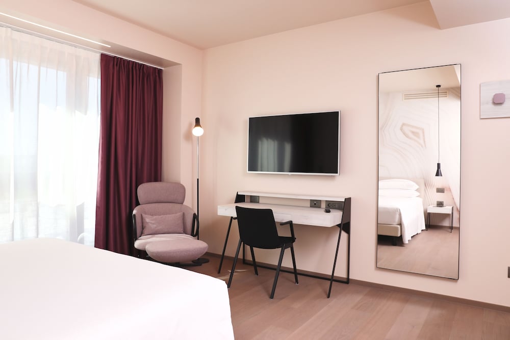 Hotel Veronesi La Torre 61/70