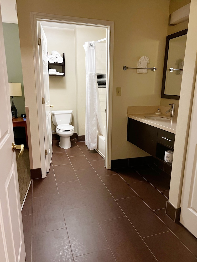 Sonesta ES Suites Austin The Domain Area photo4
