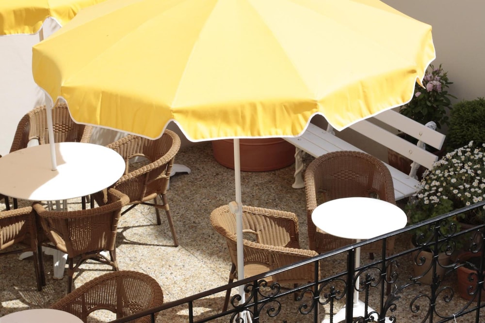Hotel Maitagaria 46/55