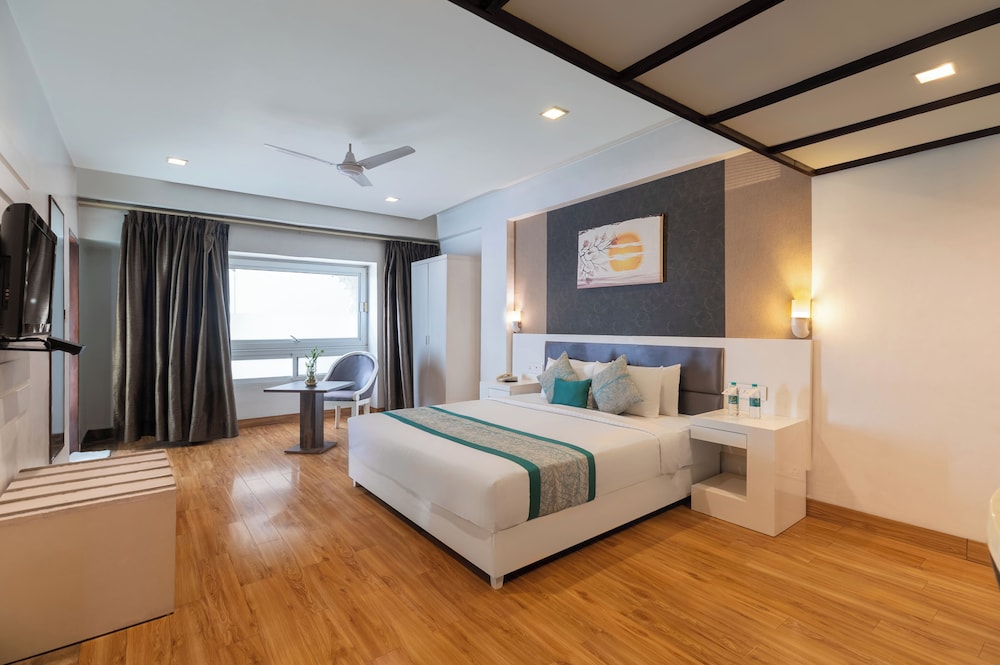 Horizon Hotel 17/49