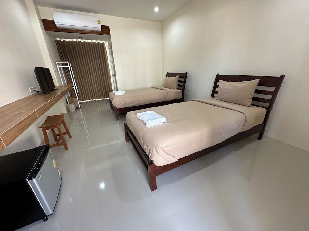 Wattana House 19/37