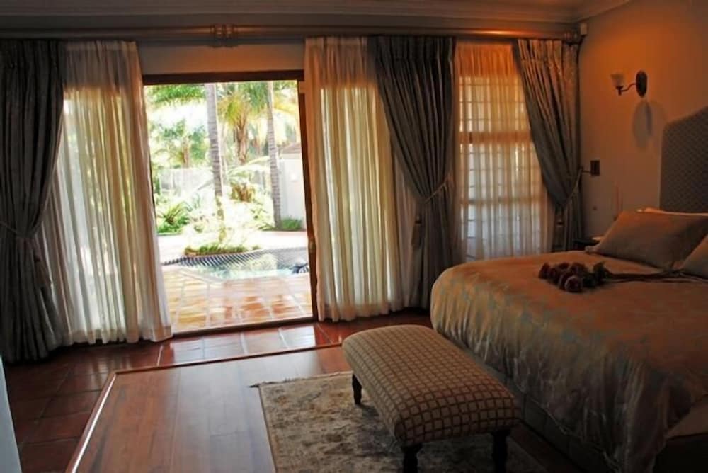 Villa Amor 7/39