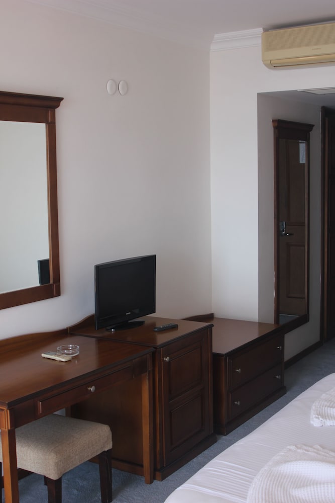 Coastlight Hotel 22/34