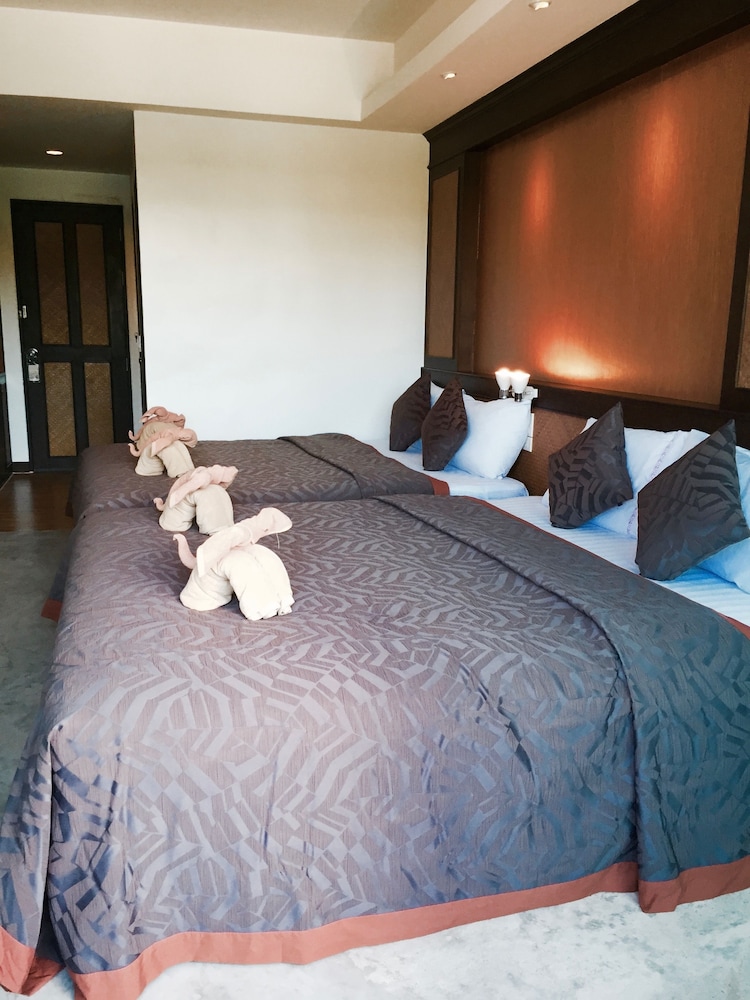 Lanta For Rest Boutique 29/70