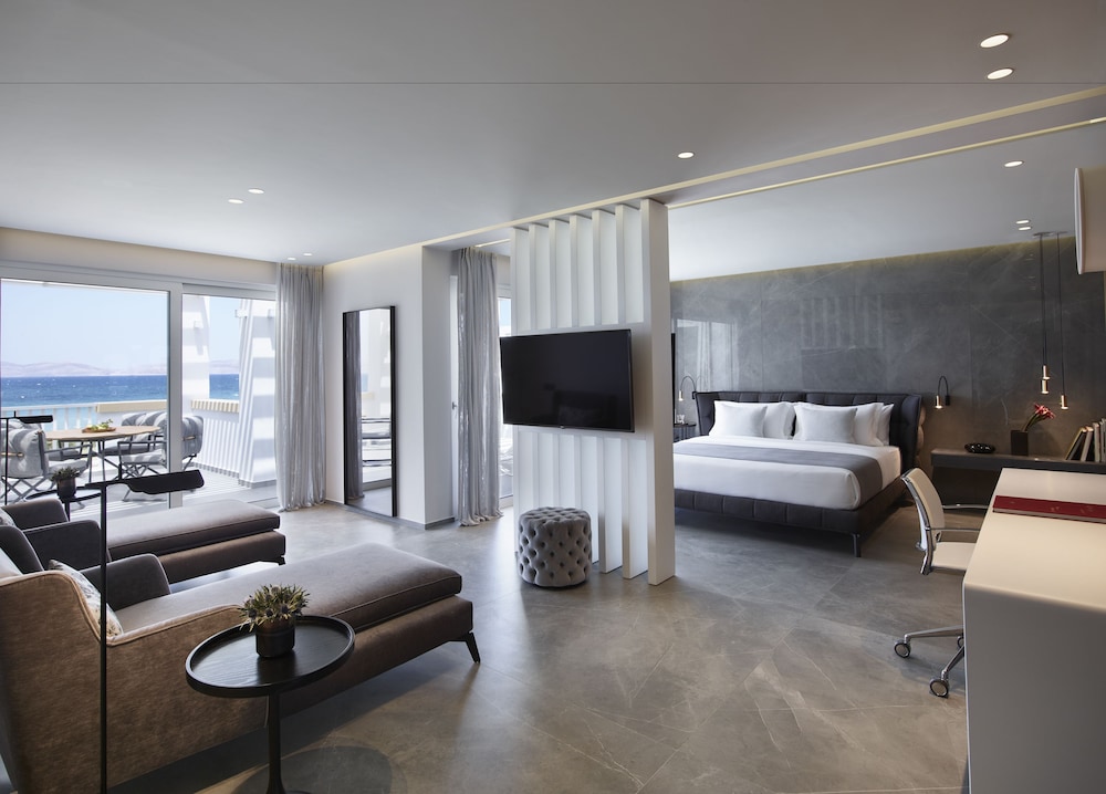 Neptune Luxury Resort 59/78