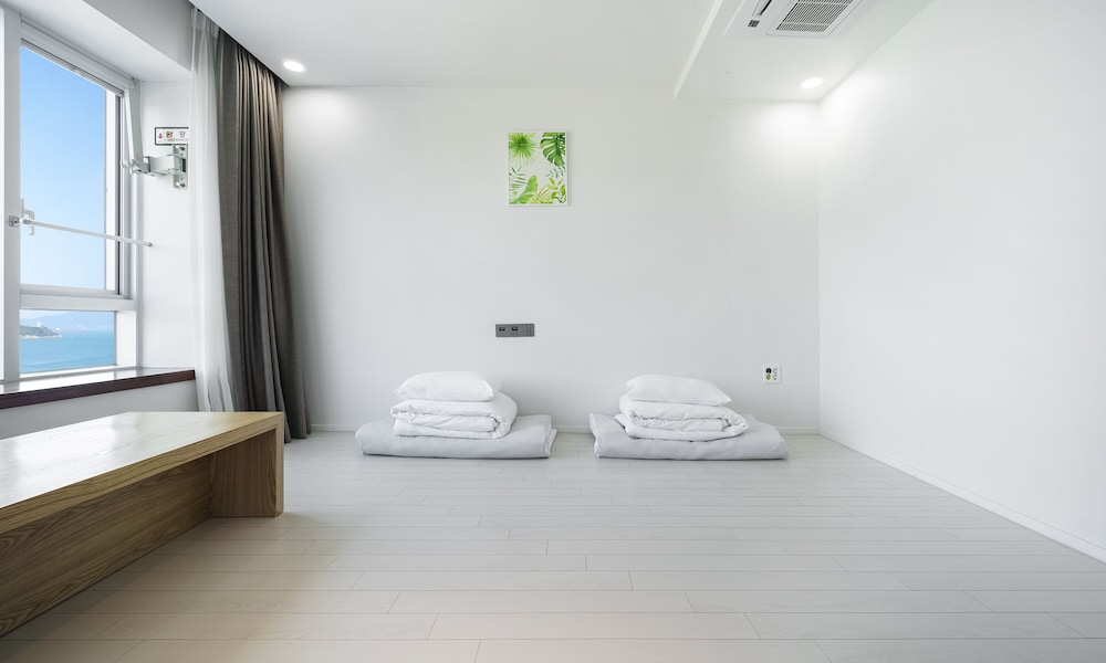 Hotel Haven 38/69