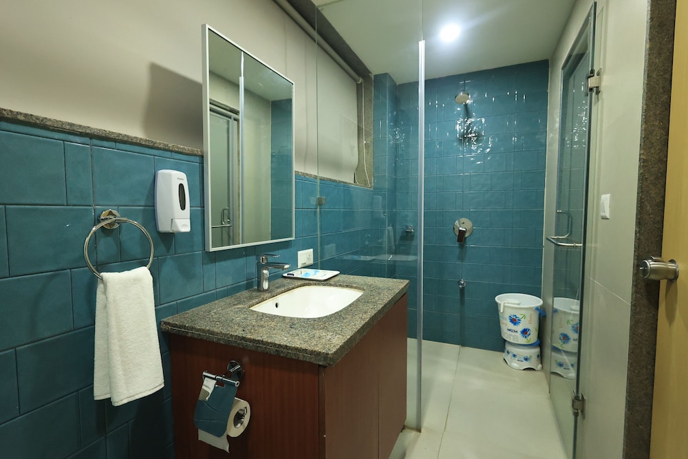 SN Blu Hotel 49/50