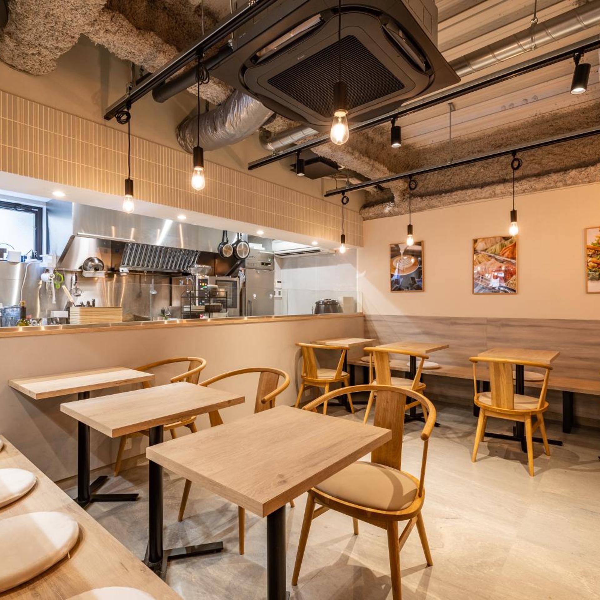 Soyo-ne kyoto sanjo 33/47
