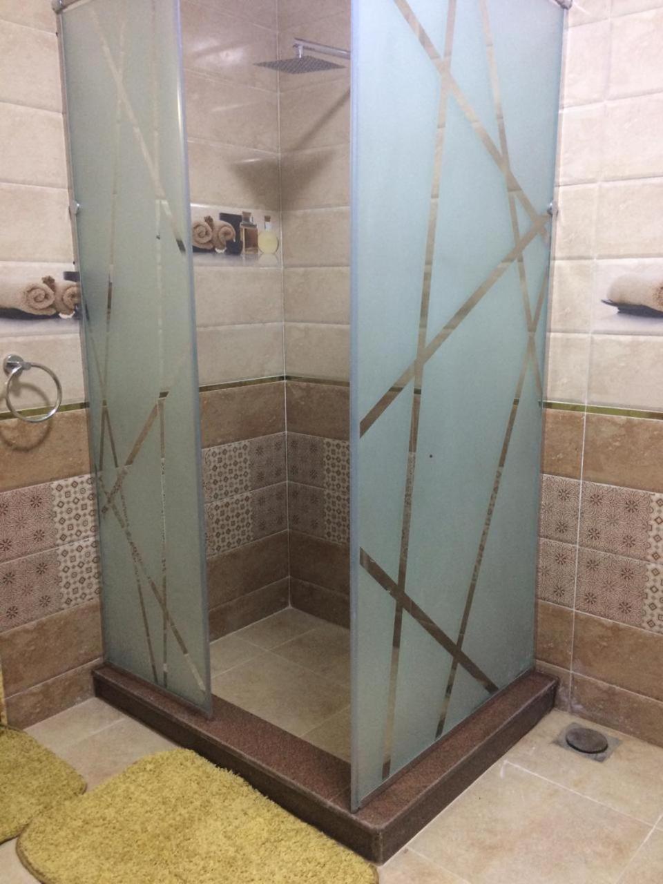 Maamoura Armed Forces Apartments 15/50