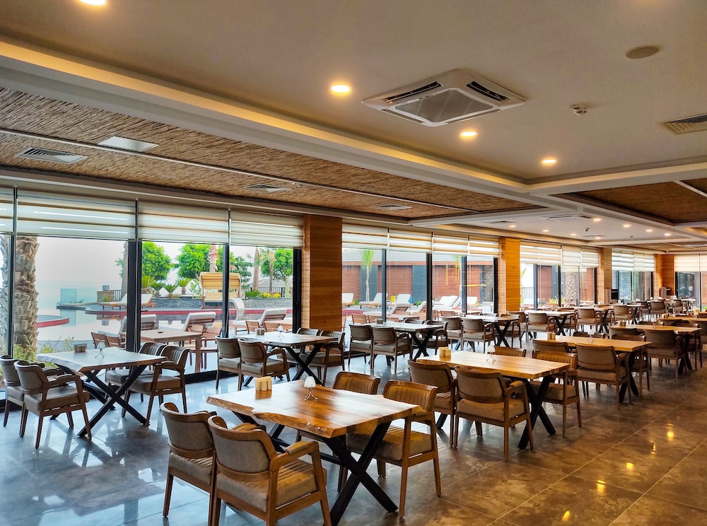Club Porto Amore Hotel - Adults Only 28/50