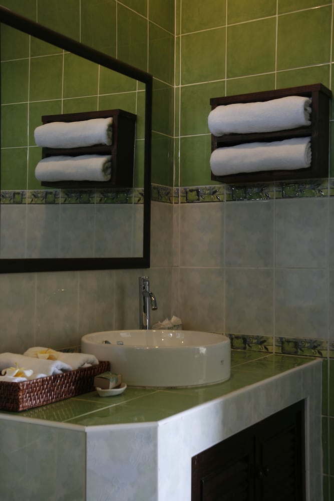 RedDoorz Plus Evergreen Boutique Hotel 25/53