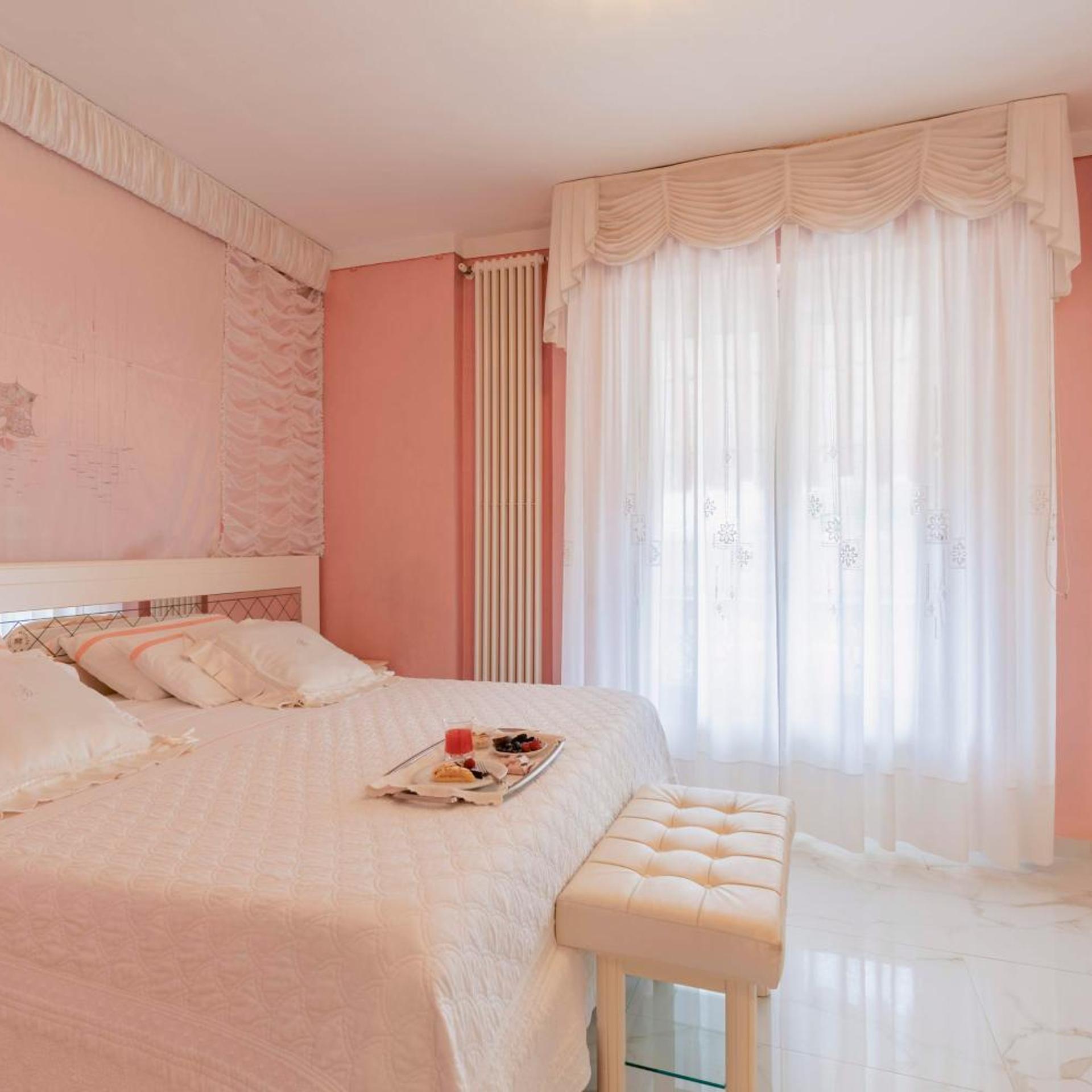 Hotel Matilde 18/55