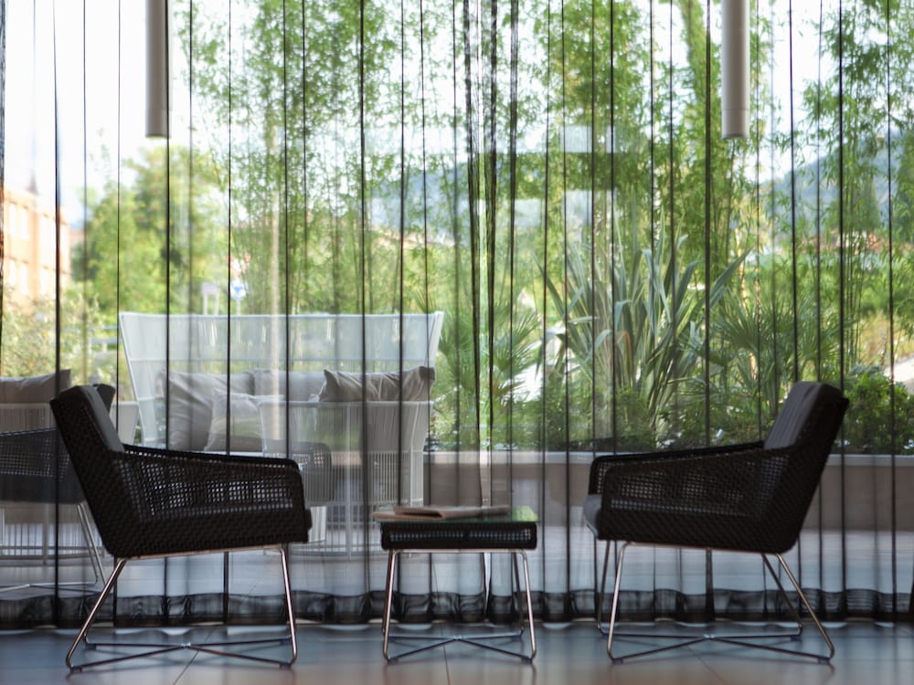 Aqualux Hotel Spa Suite & Terme 17/60
