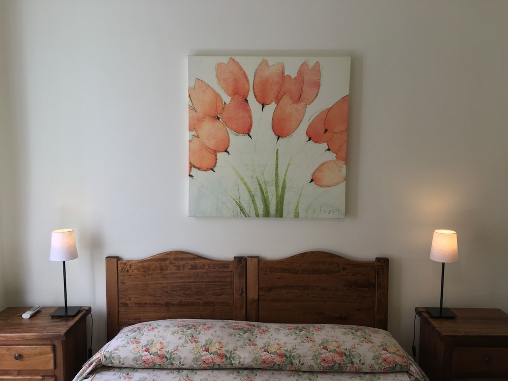 B&B Laocoonte 29/58