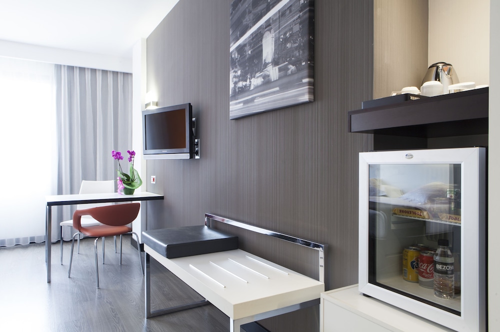 Dimar Hotel Ex Husa Dimar 52/65