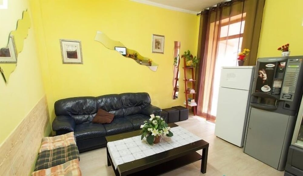 Nuova Locanda Belvedere 30/47