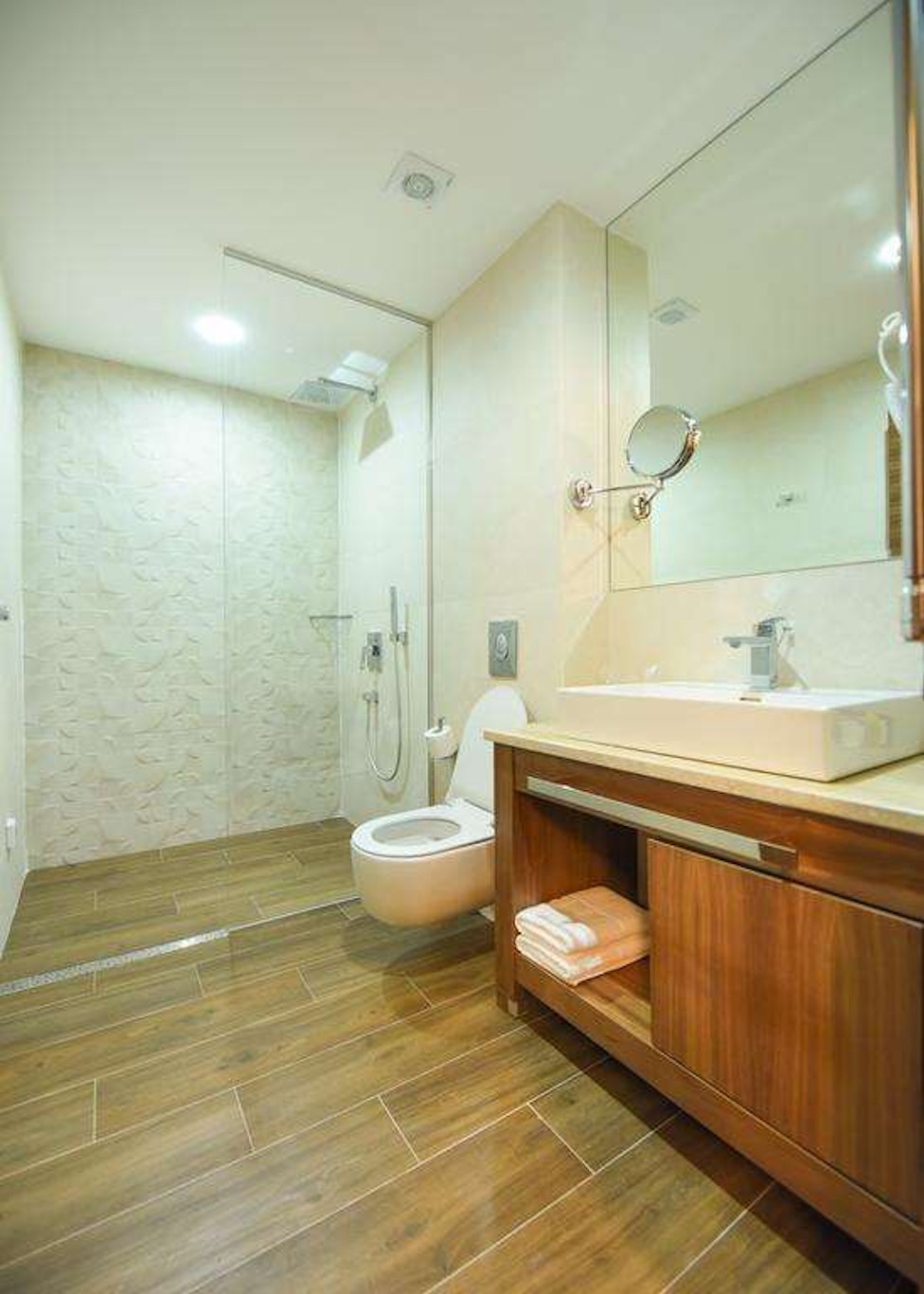 Union Hotel Podgorica 33/34