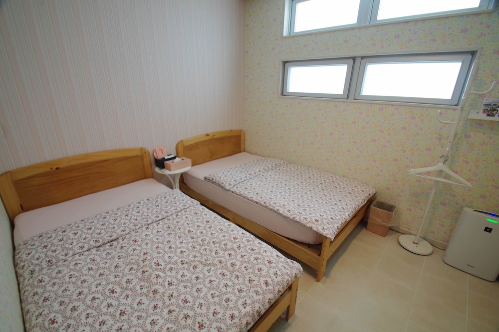 Guest House Umioto 10/50