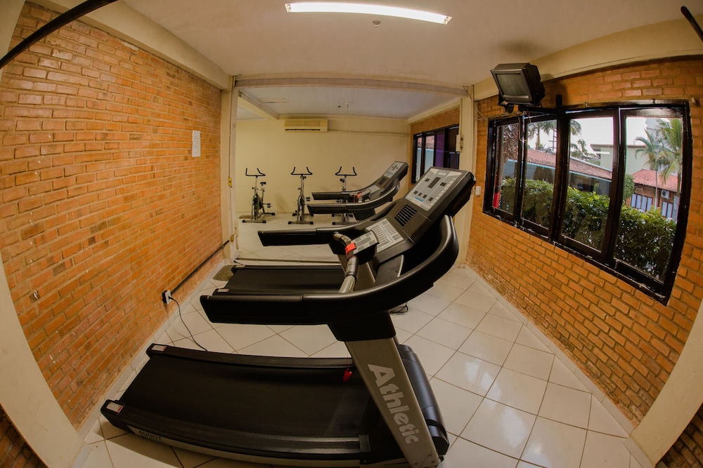 Acropolis Marina Hotel 37/57