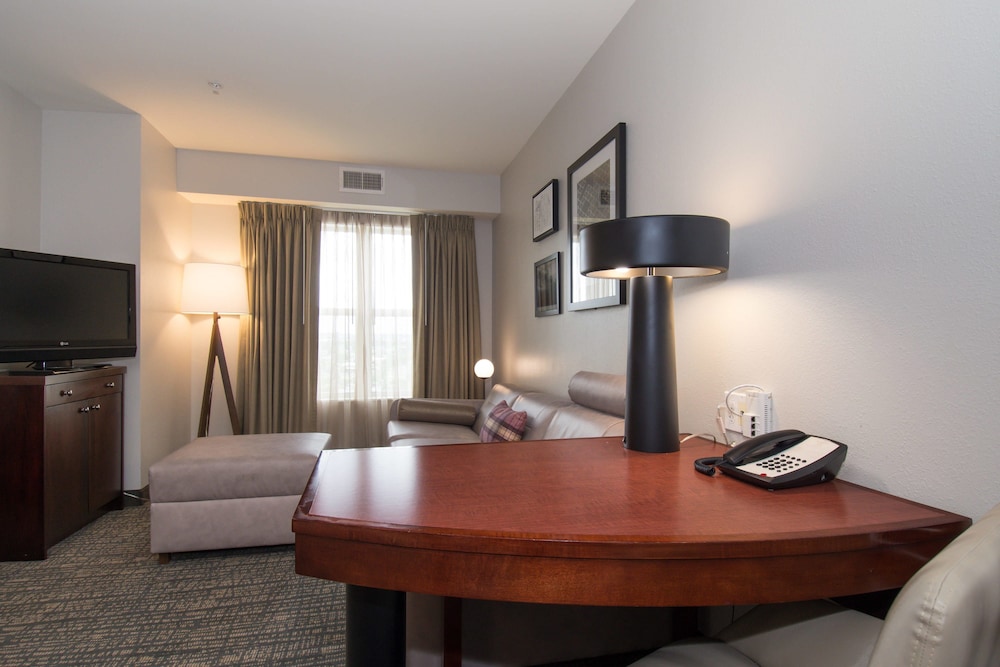 Residence Inn Marriott Concord 23/31