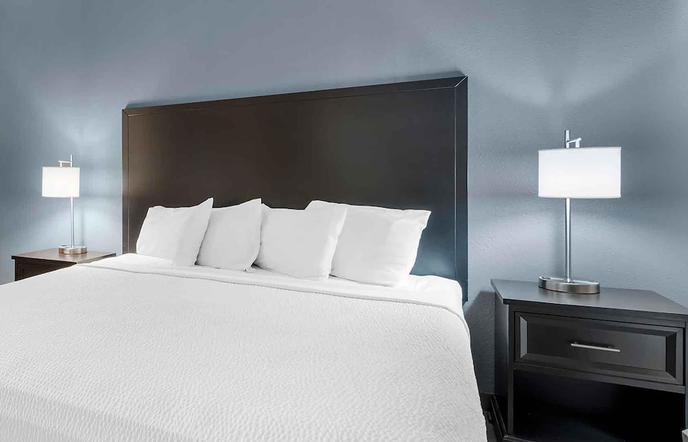 Extended Stay America - Indianapolis -Airport-W Southern Ave photo5