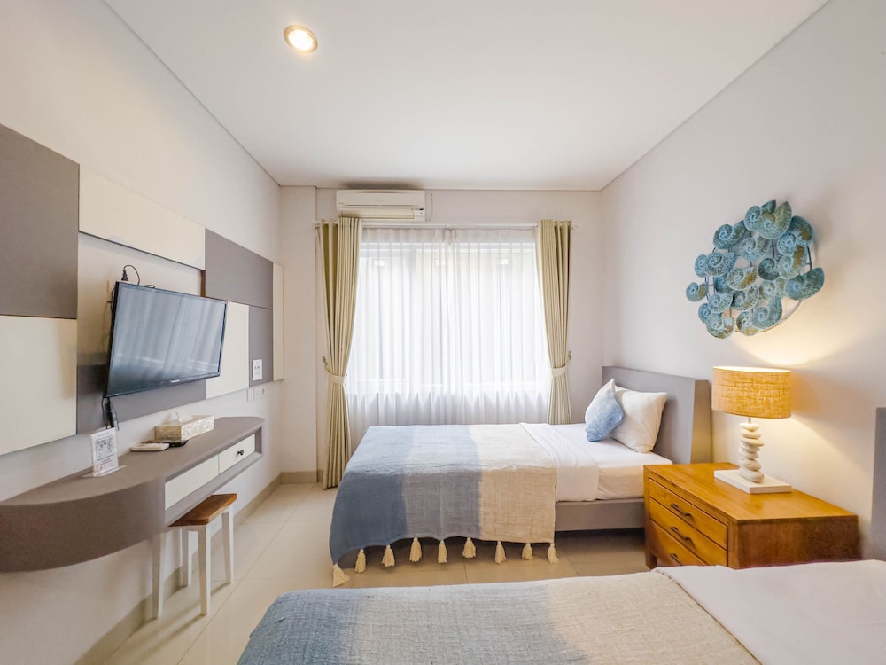 Hola Seminyak 22/50