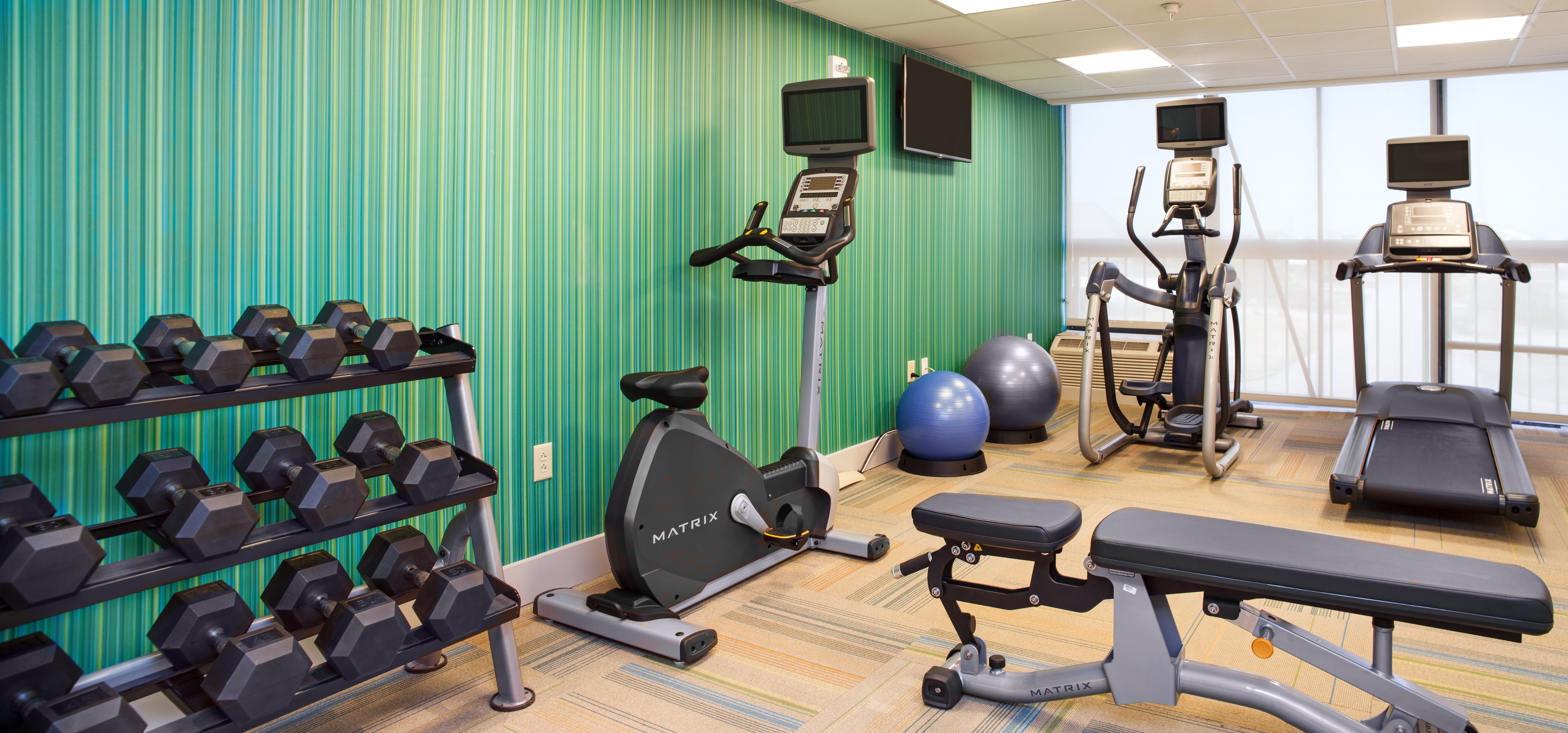 Holiday Inn Express Nags Head Oceanfront 39/62