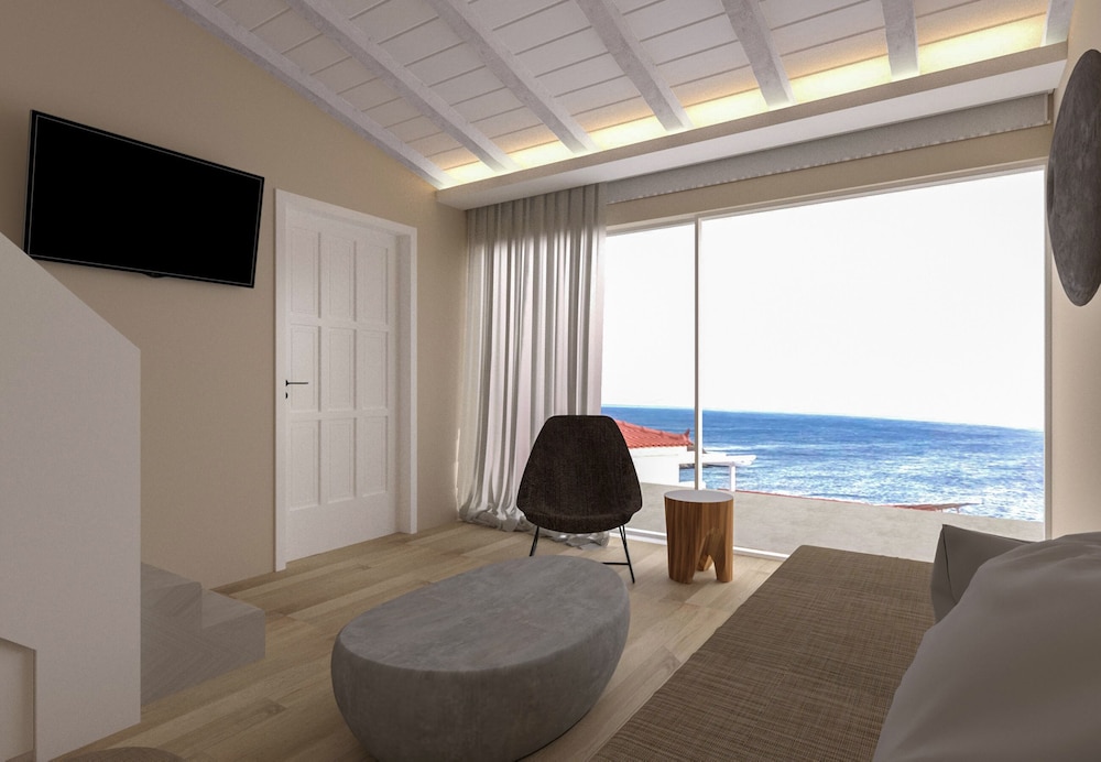 Blue Bay Resort Village 18/44