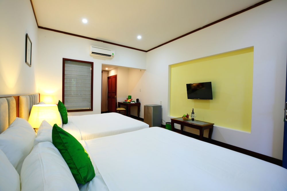 Myplace Siena Garden Resort 28/70