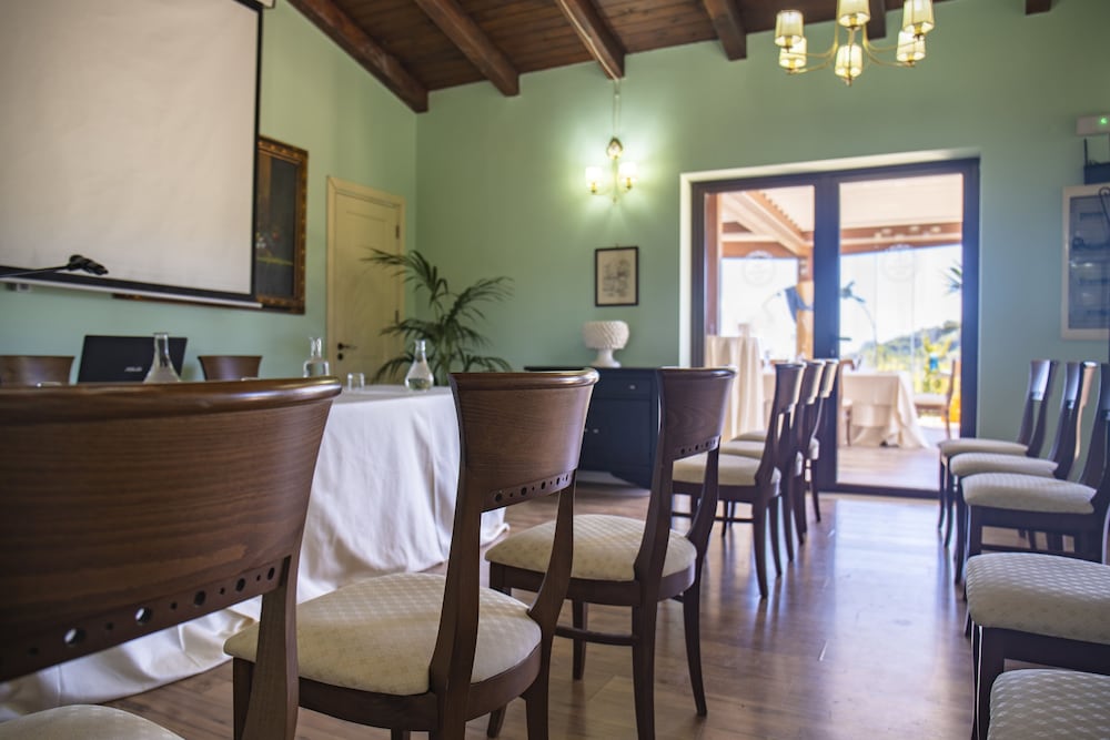 Villa Giuliana 41/50