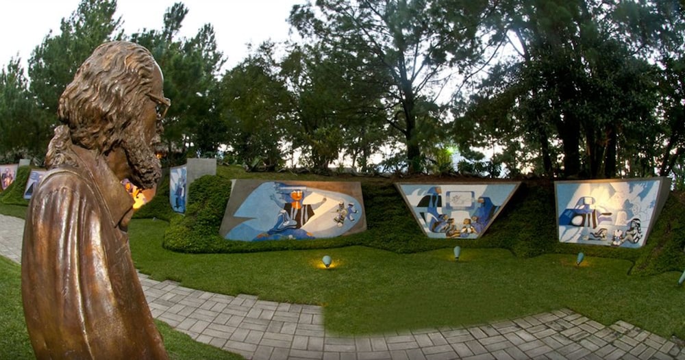 Hotel Museo Spa Casa Santo Domingo 66/73