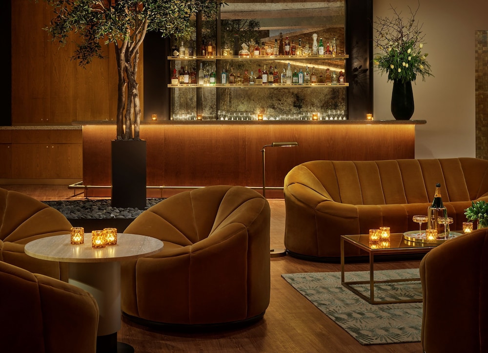 ModernHaus SoHo 6/67