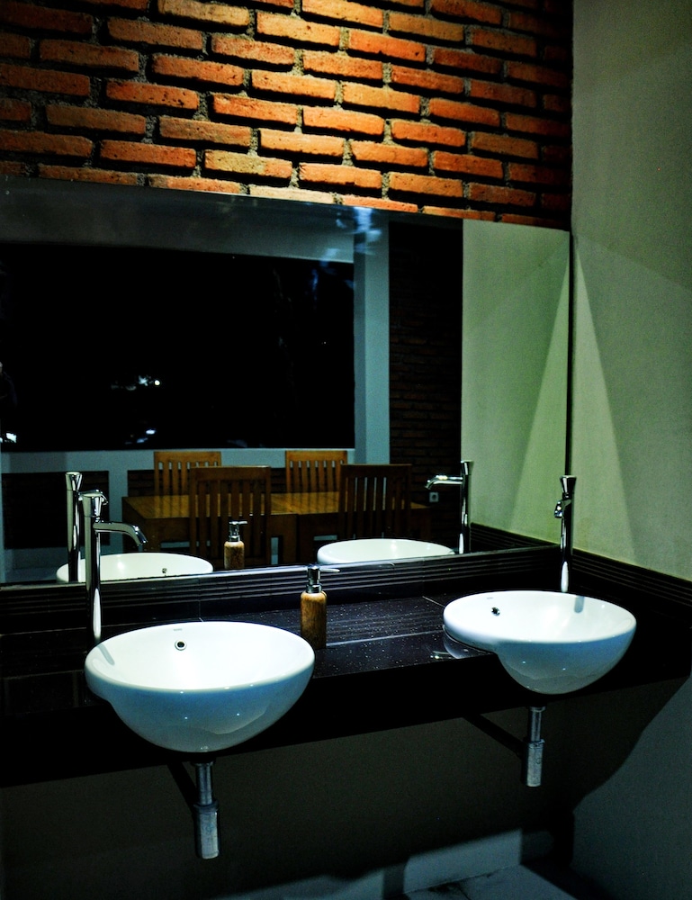 Hastina Hotel Lombok 29/29