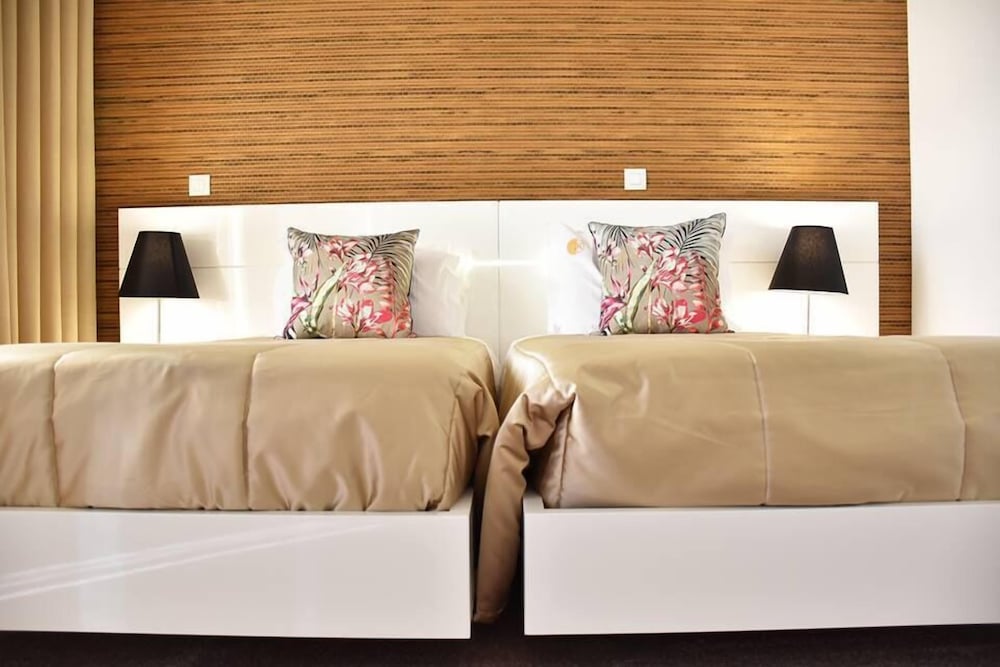 Hotel Rural Quinta das Quintaes 32/72