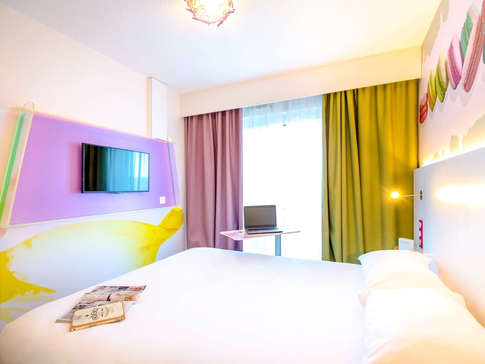 Ibis Styles Frejus Saint-Raphael 11/72