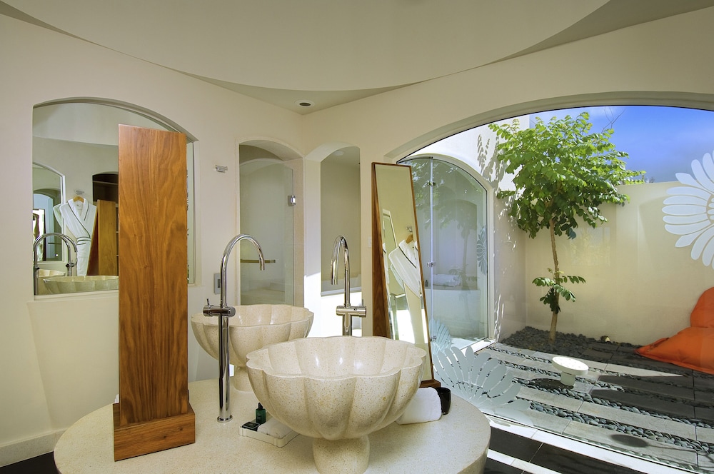 SO Sofitel Mauritius 47/47