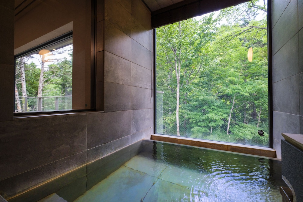 Okujozankei Onsen Kasho Gyoen 22/50