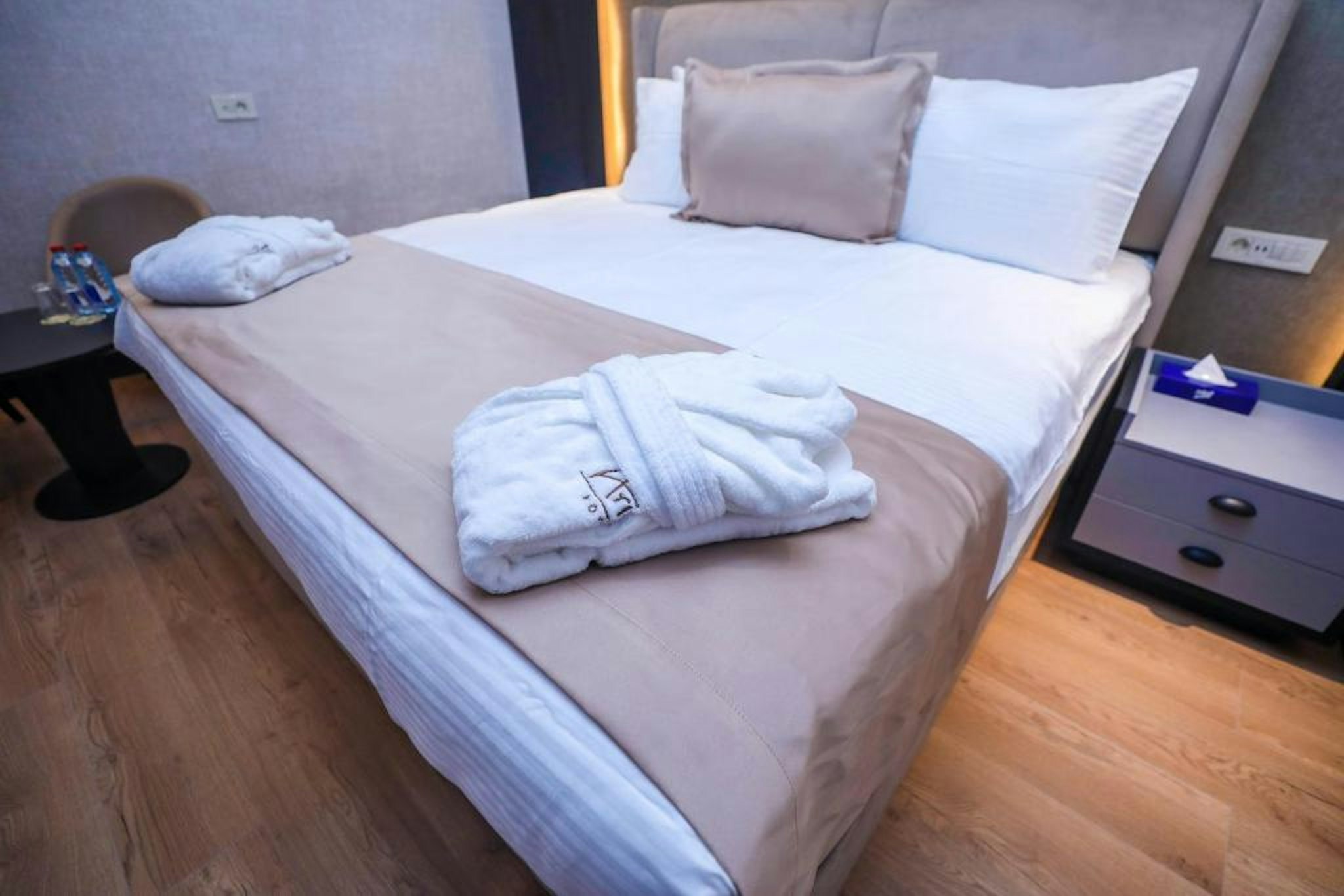 Arium Hotel Baku 16/33