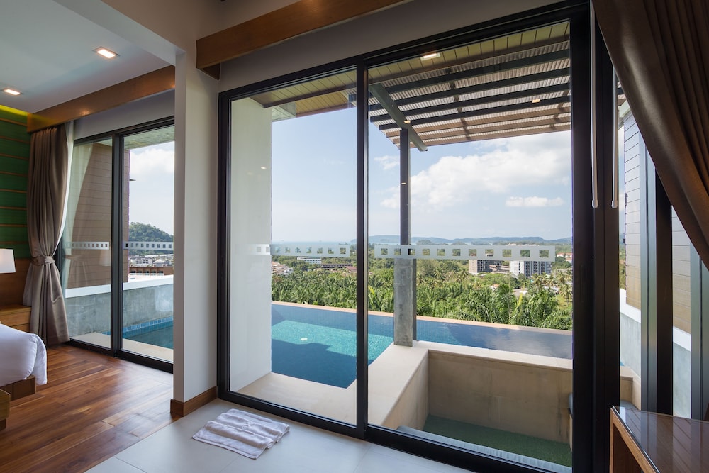 Andakiri Pool Villa 9/57