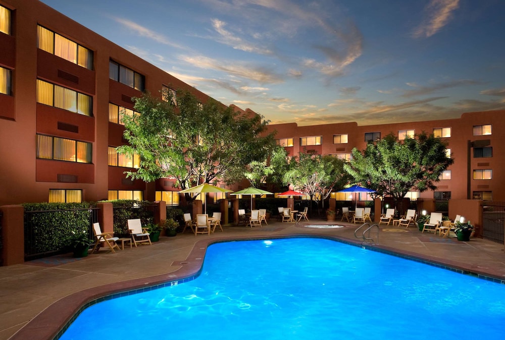 Best Western Plus Rio Grande Inn 1/31