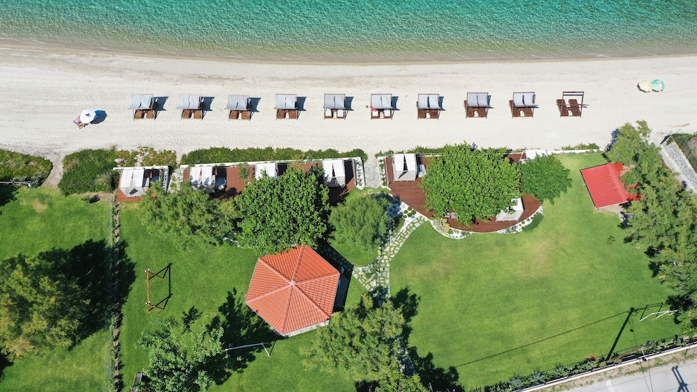 Villa Despina 29/39