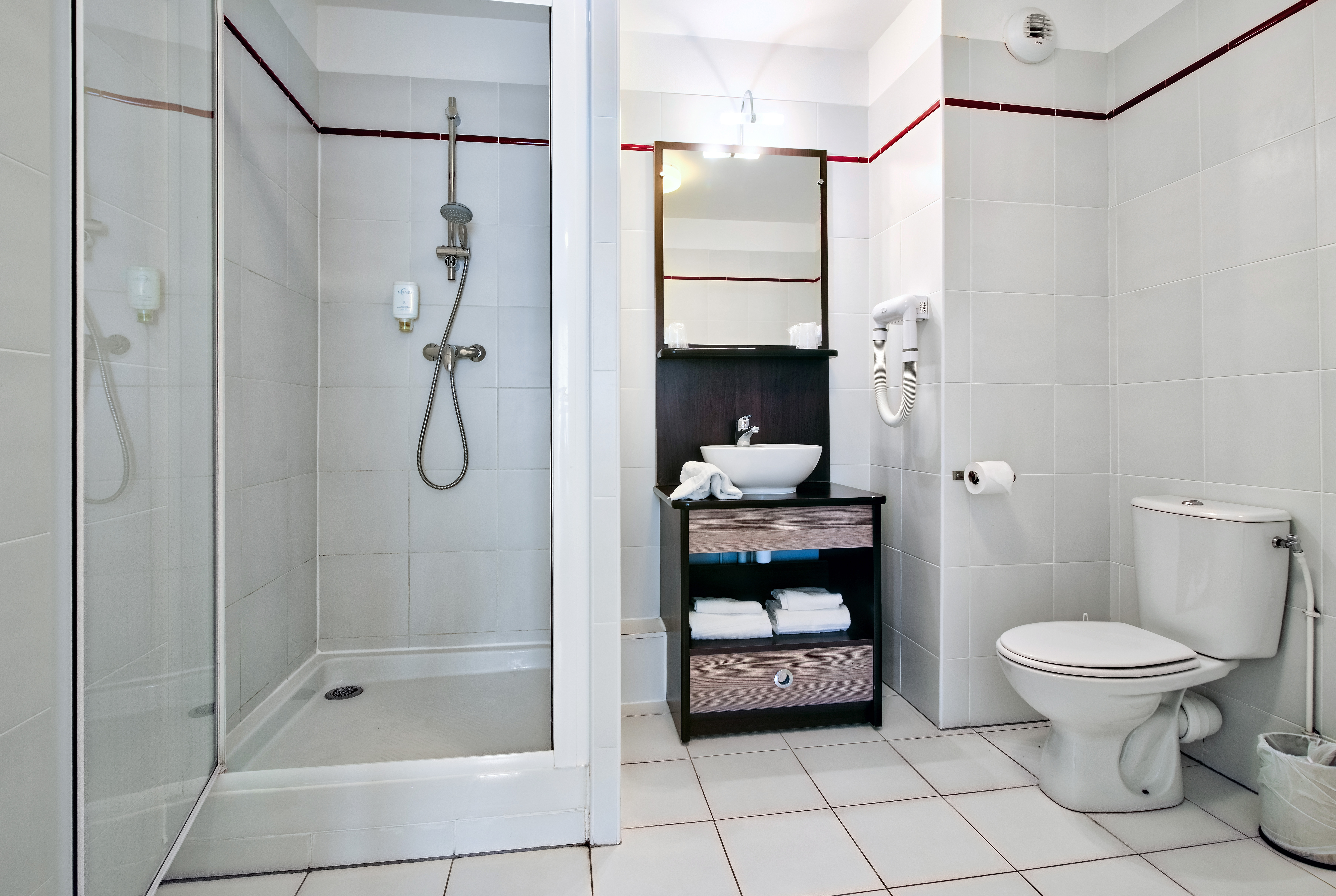 zenitude hotel residences magny les hameaux