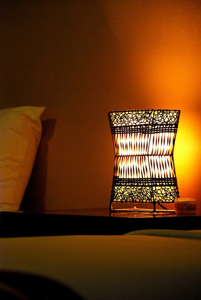 Dma Hotel 20/32